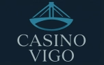 Casino Vigo
